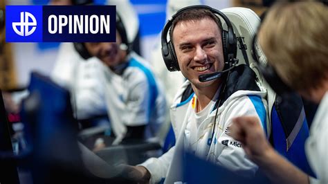 Perkz is the greatest Western League of Legends player ever  .
